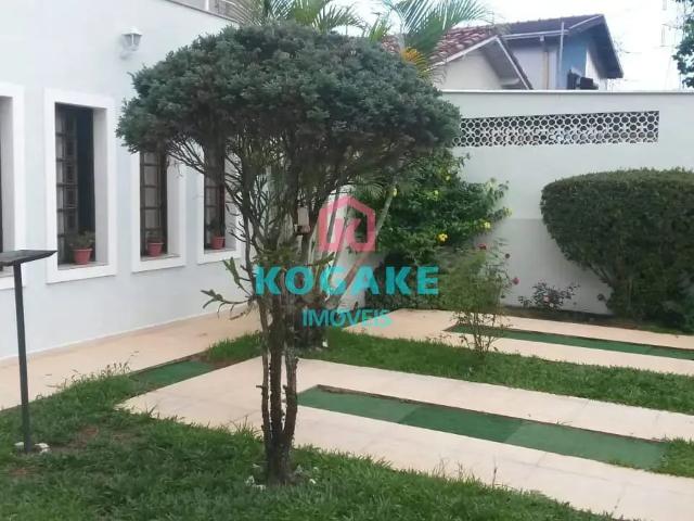 Sobrado venda em Região Imediata de São José dos Campos, Região Metropolitana do Vale do Paraíba e Litoral Norte