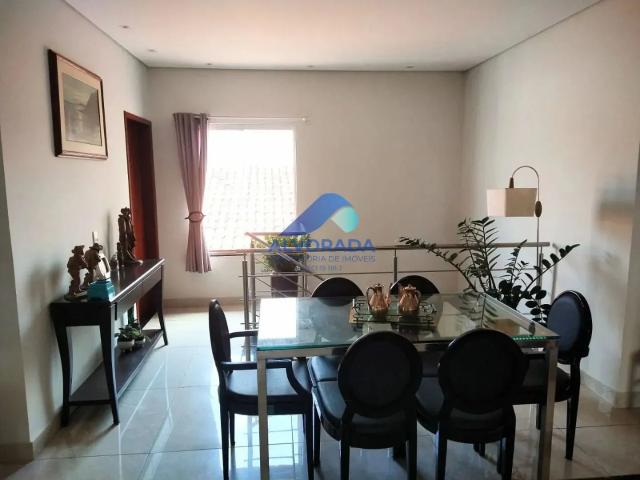 Sobrado aluguel em Região Imediata de São José dos Campos, Região Metropolitana do Vale do Paraíba e Litoral Norte