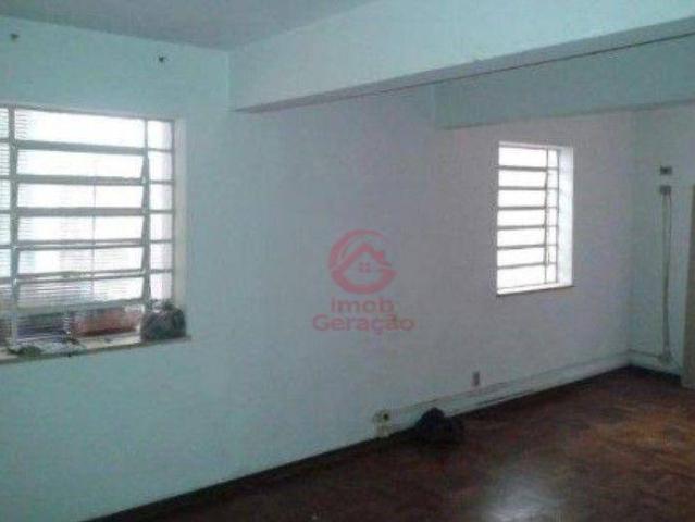 Sobrado venda em Região Imediata de Jundiaí, Jundiaí