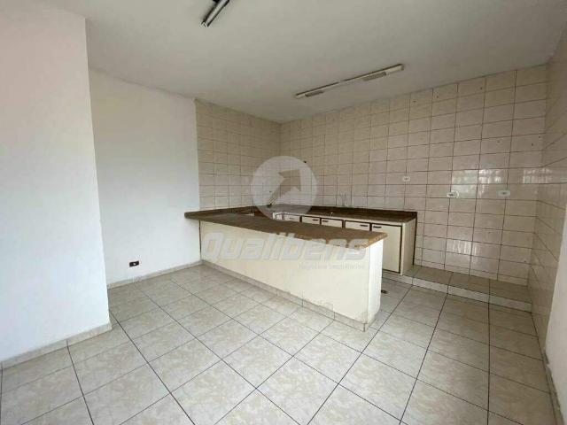 Sobrado venda em Região Imediata de São Paulo, Região Metropolitana de São Paulo