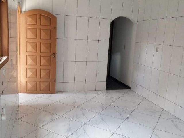 Sobrado aluguel em Região Imediata de São Paulo, Região Metropolitana de São Paulo