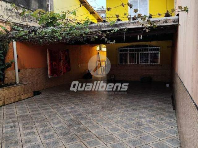Sobrado venda em Região Imediata de São Paulo, Região Metropolitana de São Paulo