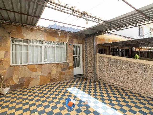 Sobrado venda em Região Imediata de São Paulo, Região Metropolitana de São Paulo