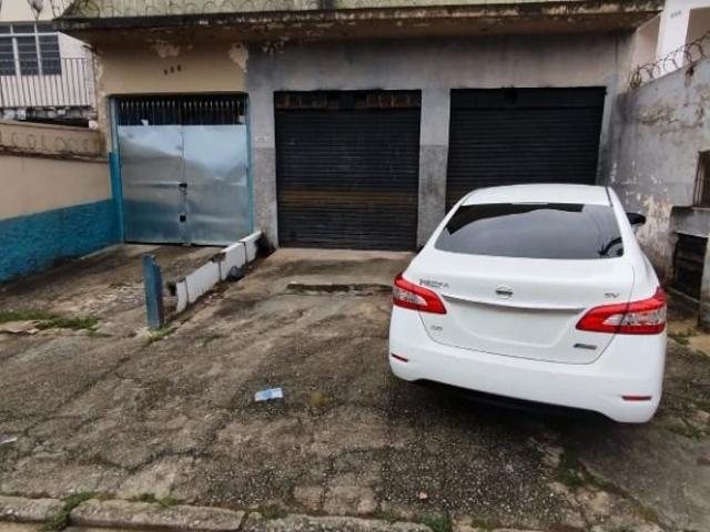 Sobrado venda em Região Imediata de São Paulo, Região Metropolitana de São Paulo
