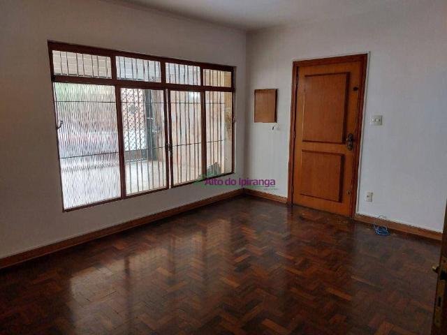 Sobrado venda em Região Imediata de São Paulo, Região Metropolitana de São Paulo
