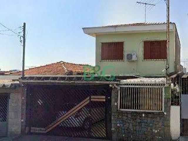 Sobrado venda em Região Imediata de São Paulo, Região Metropolitana de São Paulo