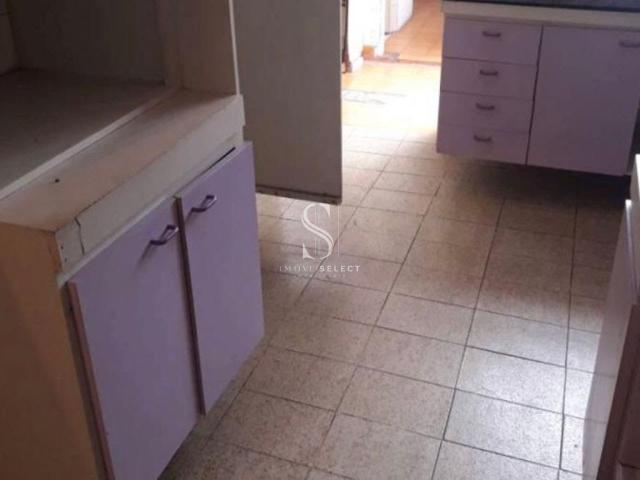 Sobrado venda em Região Imediata de São Paulo, Região Metropolitana de São Paulo
