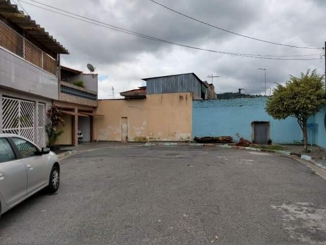 Sobrado venda em Região Imediata de São Paulo, Região Metropolitana de São Paulo