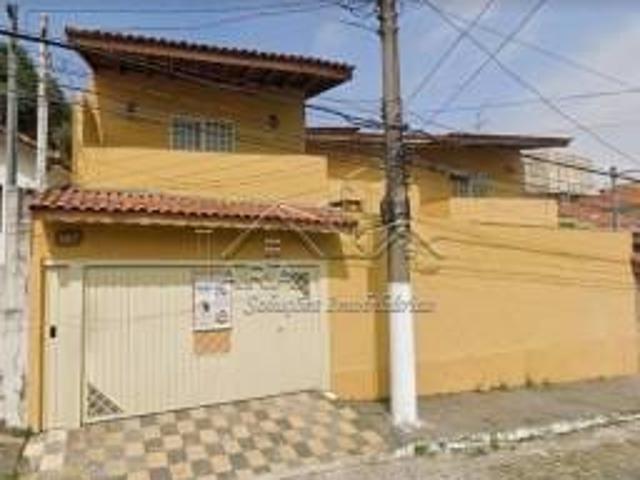 Sobrado venda em Região Imediata de São Paulo, Região Metropolitana de São Paulo