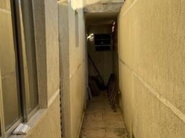 Sobrado venda em Vila Buenos Aires, São Paulo