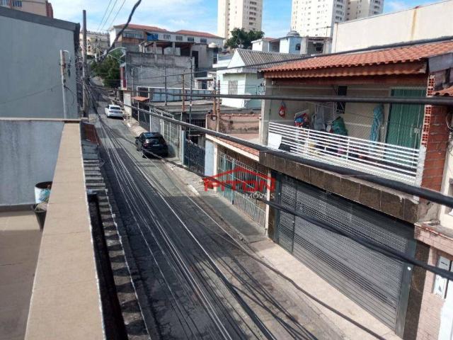 Sobrado venda em São Paulo, Região Geográfica Intermediária de São Paulo
