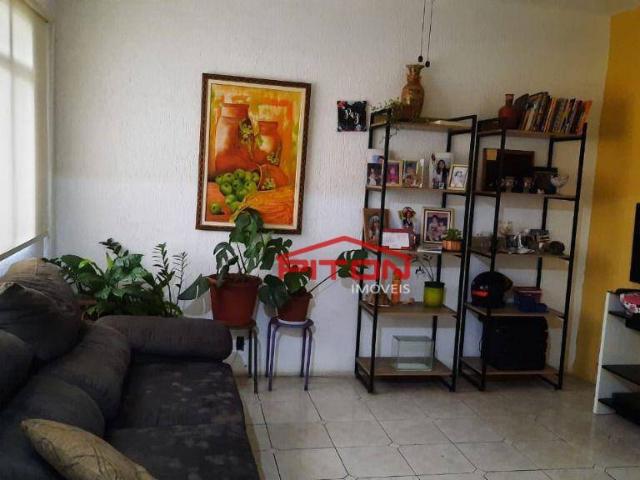 Sobrado venda em Região Imediata de São Paulo, Região Metropolitana de São Paulo