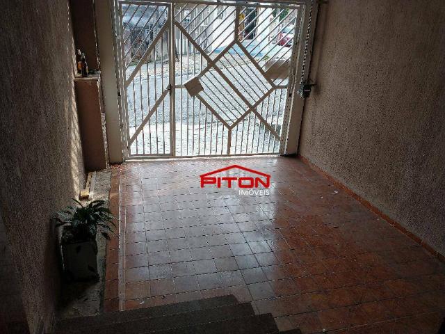 Sobrado venda em Região Imediata de São Paulo, Região Metropolitana de São Paulo