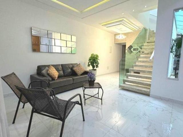 Casa venda em Região Imediata de Santos, Região Metropolitana da Baixada Santista