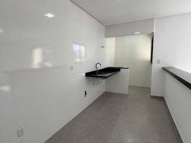 Sobrado venda em Região Imediata de Santos, Região Metropolitana da Baixada Santista