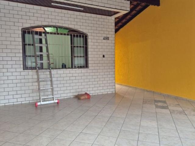 Sobrado venda em Região Imediata de Santos, Região Metropolitana da Baixada Santista