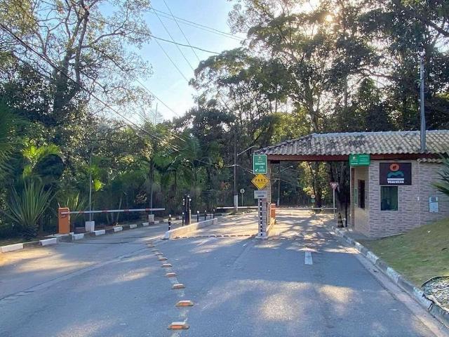 Sobrado venda em Região Imediata de São Paulo, Região Metropolitana de São Paulo