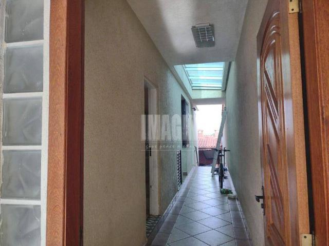 Sobrado venda em Região Imediata de São Paulo, Região Metropolitana de São Paulo
