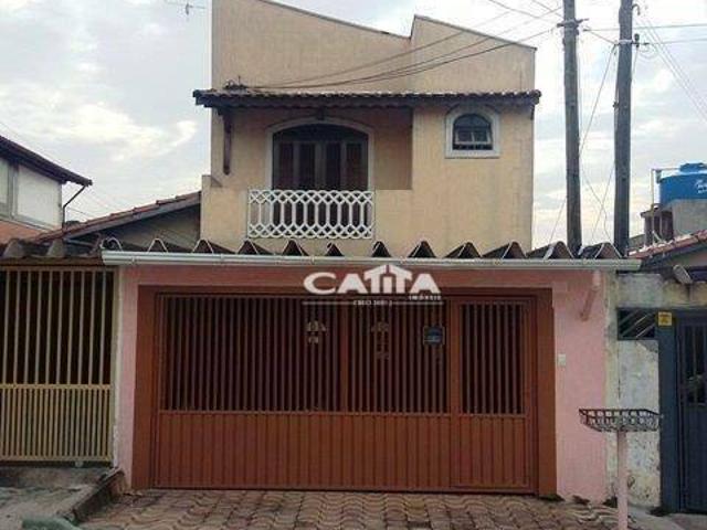 Sobrado venda em Região Imediata de São Paulo, Região Metropolitana de São Paulo