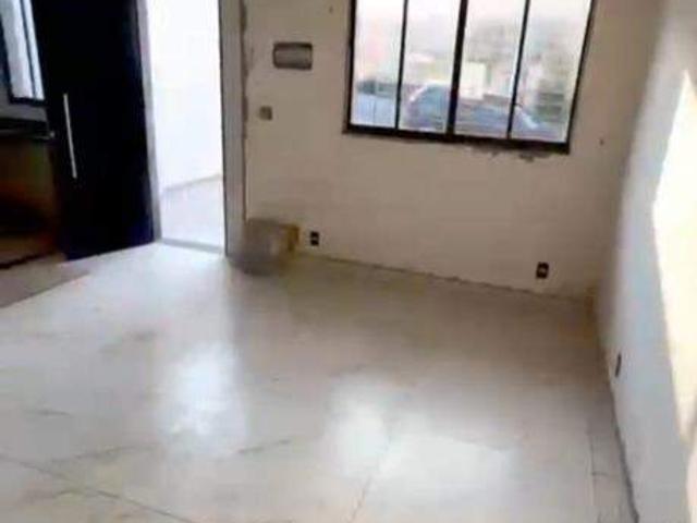 Sobrado venda em Região Imediata de São Paulo, Região Metropolitana de São Paulo