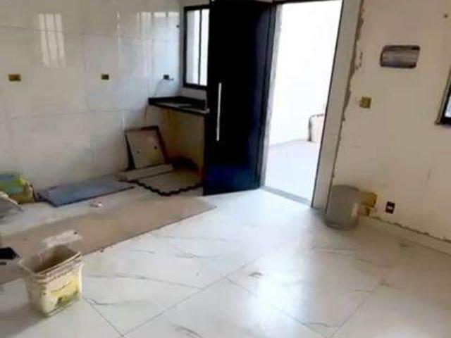 Sobrado venda em Região Imediata de São Paulo, Região Metropolitana de São Paulo