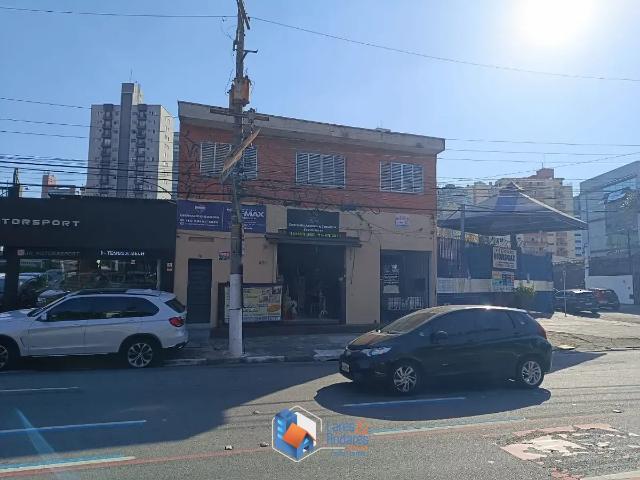 Sobrado venda em Região Imediata de São Paulo, Região Metropolitana de São Paulo
