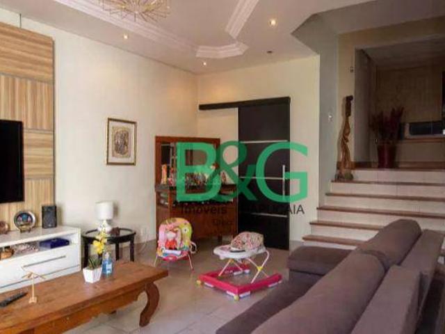 Sobrado aluguel em Região Imediata de São Paulo, Região Metropolitana de São Paulo