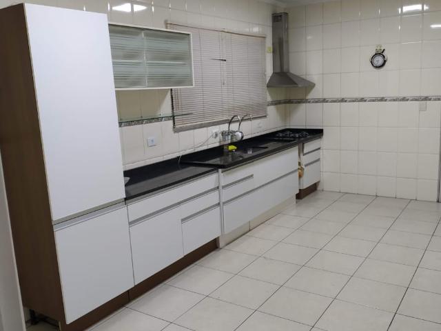 Sobrado venda em Região Imediata de São Paulo, Região Metropolitana de São Paulo