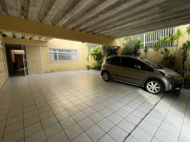 Sobrado venda em Região Imediata de São Paulo, Região Metropolitana de São Paulo