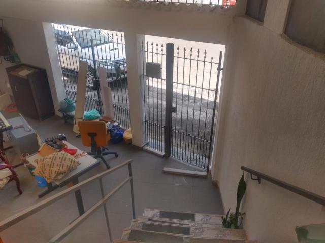 Sobrado venda em Região Imediata de São Paulo, Região Metropolitana de São Paulo