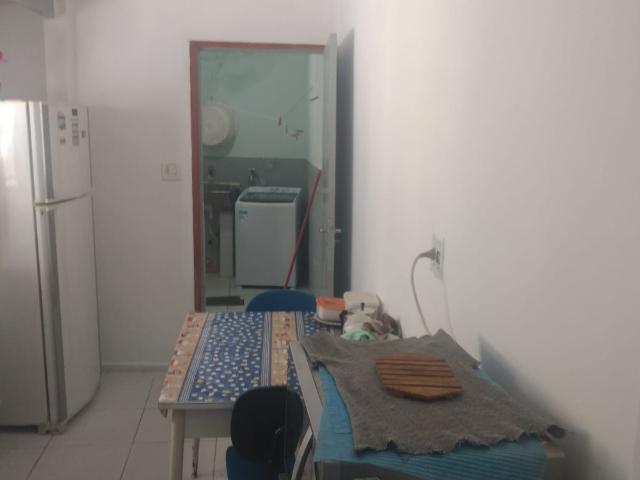 Sobrado venda em Região Imediata de São Paulo, Região Metropolitana de São Paulo