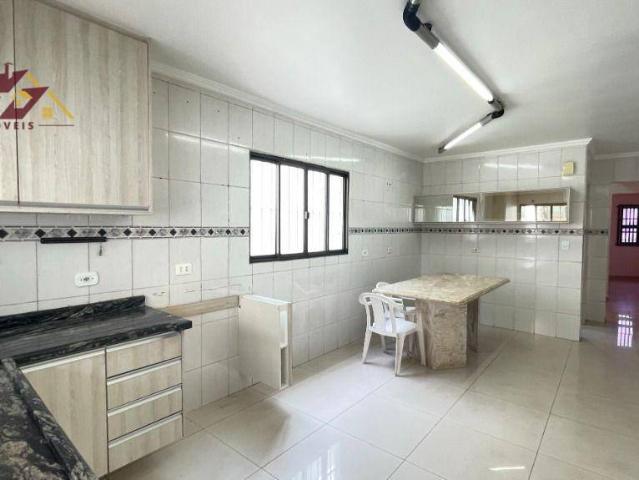 Sobrado venda em Região Imediata de São Paulo, Região Metropolitana de São Paulo