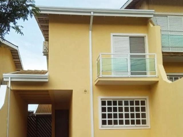 Sobrado venda em Região Imediata de São Paulo, Região Metropolitana de São Paulo