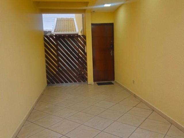 Sobrado venda em Região Imediata de São Paulo, Região Metropolitana de São Paulo