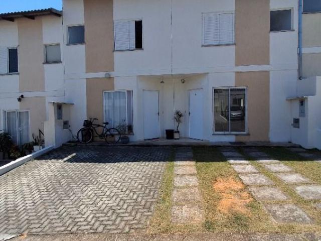Sobrado venda em Residencial Caminho do Mar, Mogi das Cruzes