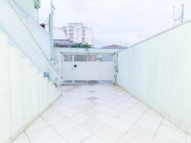 Sobrado venda em Região Imediata de São Paulo, Região Metropolitana de São Paulo