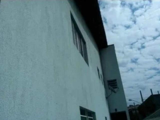 Sobrado venda em Região Imediata de São Paulo, Região Metropolitana de São Paulo