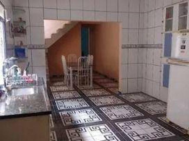 Sobrado venda em Região Imediata de São Paulo, Região Metropolitana de São Paulo