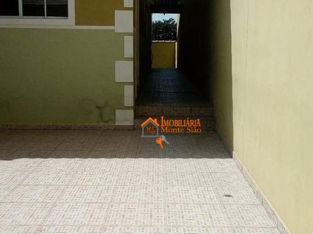 Sobrado venda em Região Imediata de São Paulo, Região Metropolitana de São Paulo