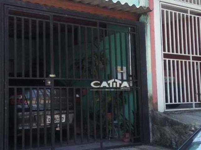 Sobrado venda em Região Imediata de São Paulo, Região Metropolitana de São Paulo