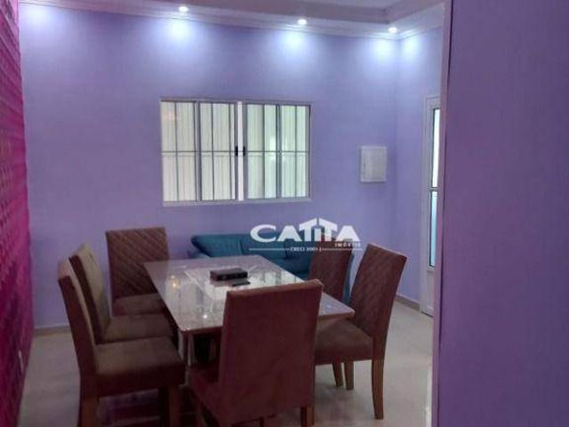 Sobrado venda em Região Imediata de São Paulo, Região Metropolitana de São Paulo