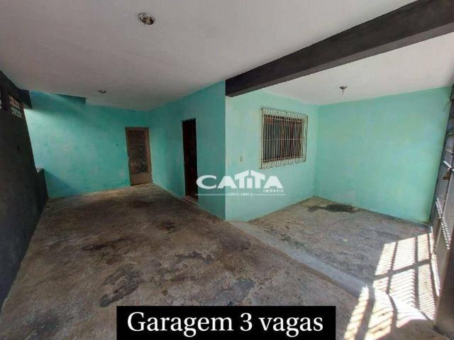 Sobrado venda em Região Imediata de São Paulo, Região Metropolitana de São Paulo
