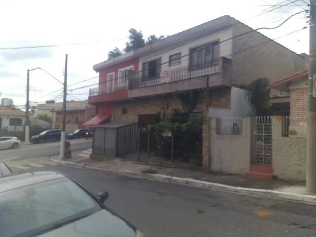 Sobrado venda em Região Imediata de São Paulo, Região Metropolitana de São Paulo
