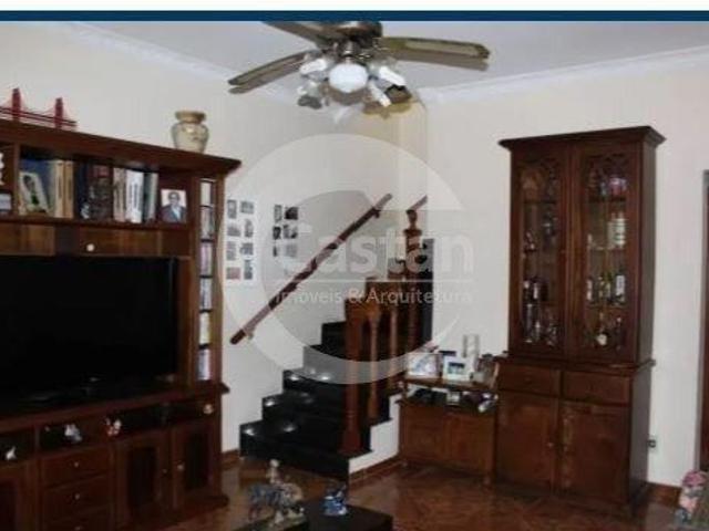 Casa venda em Carrão, São Paulo