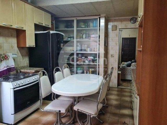 Casa venda em Carrão, São Paulo