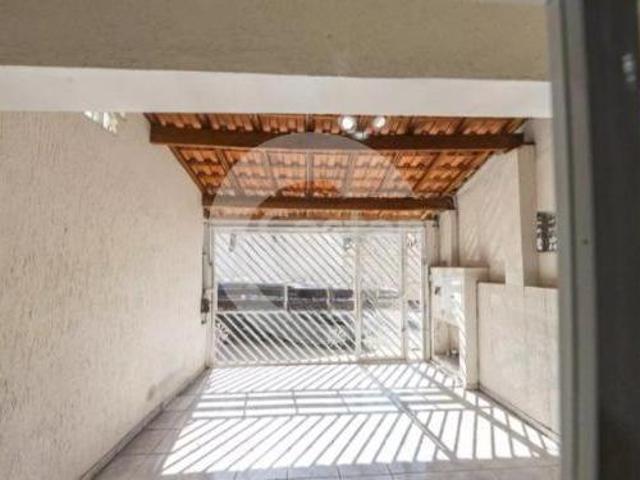 Casa venda em Nova Crixás, Região Geográfica Intermediária de Goiânia