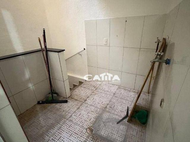Sobrado aluguel em Região Imediata de São Paulo, Região Metropolitana de São Paulo