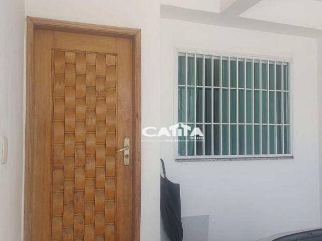 Sobrado venda em Região Imediata de São Paulo, Região Metropolitana de São Paulo