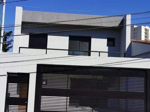 Sobrado venda em Região Imediata de São Paulo, Região Metropolitana de São Paulo