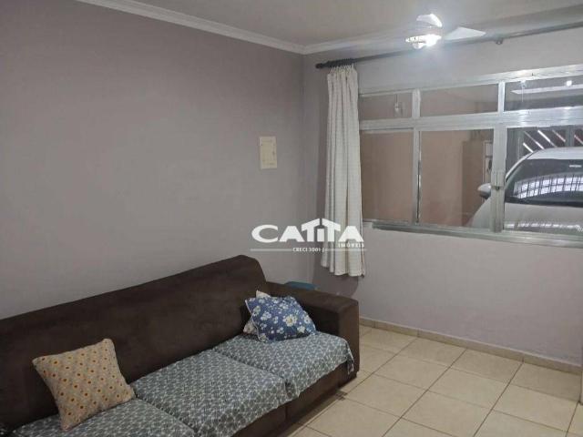 Sobrado venda em Região Imediata de São Paulo, Região Metropolitana de São Paulo